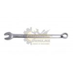 LLAVE COMBINADA DE CABEZA RECTA DE 1/2" Y 12PTS PROTO J1216ASD