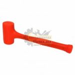 Martillo Compo-Cast 28 Oz Stanley 57-532 Cara Suave