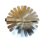 JUEGO DE TENSORES MÉTRICO 25 B J00MM25