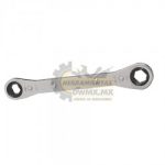 Llave Trinquete 6 ptas PROTO J1191-A
