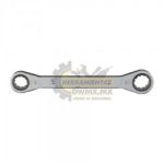 Llave de Trinquete 3/4'' x 7/8'' PROTO J1195-A