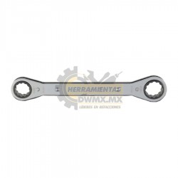 Llave de Trinquete 3/4'' x 7/8'' PROTO J1195-A