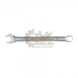 Llave Combinada 10mm  12 puntas PROTO  J1210MASD