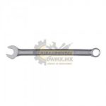 Llave Combinada Satín 18 mm - 12 puntas PROTO J1218MASD