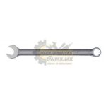 LLAVE COMBINADAS PROTO J1221MASD