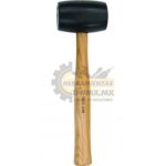 MARTILLO DE GOMA 2.3 LBS PROTO  J1368