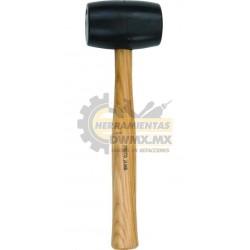 MARTILLO DE GOMA 2.3 LBS PROTO  J1368