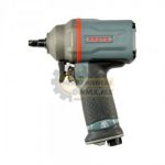 Llave de Impacto de Aire 3/8'' PROTO J138WP