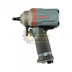 Llave de Impacto de Aire 3/8'' PROTO J138WP