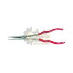 PINZAS 11 9/16PULG. PROTO J240G