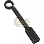 LLAVE DE GOLPE 1 1/8 12PT PROTO J2618SW
