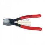 Cortacables de Precisión 7-1/2'' PROTO J288
