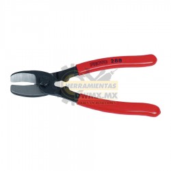 Cortacables de Precisión 7-1/2'' PROTO J288
