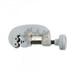 Cortador de Tubos 1/2'' PROTO J350