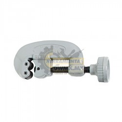Cortador de Tubos 1/2'' PROTO J350
