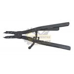 ALICATES DE ANILLO DE TERENCION DE 16-1/2PULG  PROTO J364
