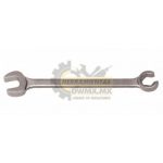 LLAVE COMBINADA PARA TUERCA CONICA 5/8PUL PROTO J3755