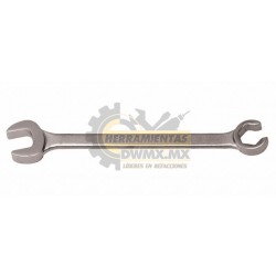 LLAVE COMBINADA PARA TUERCA CONICA 5/8PUL PROTO J3755