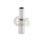 DADO 12 PT 1/4PULG ENCHUFE PROFUNDO 1/4 PULG PROTO J4708L