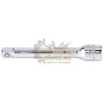 EXTENSION DE DADOS 1/4 DR 3 PROTO J4760