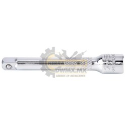 EXTENSION DE DADOS 1/4 DR 3 PROTO J4760