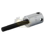 BROCA PARA DADOS IMPULSOR 3/8 PROTO J4990-6M