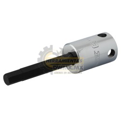 BROCA PARA DADOS IMPULSOR 3/8 PROTO J4990-6M