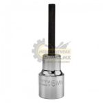 DADO CON PUNTA HEXAGONAL METRICA DE 6MM CON ACCIONAMIENTO DE 1/2" PROTO J5416M
