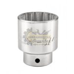 DADO 12 PT 1 3/4 PULG TOMA 3/4 PULG PROTO J5556