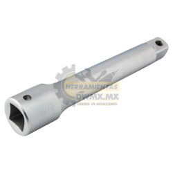 EXTENSION DE DADO 3/4 PULG. 8 PULG. DE LARGO PROTO J5661
