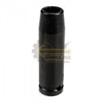 Dado de Impacto 7/16'' PROTO J7314M