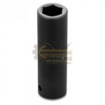 Dado de Impacto Profundo 5/8'' PROTO J7320H