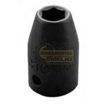 DADO 6PT 10MM TOMA DE IMPACTO ACCIONAMINETO 1/2PULG PROTO J7410M