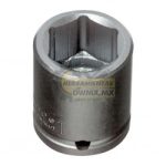 DADO DE IMPACTO 6PT 1-1/16" X 1/2" PROTO J7434H