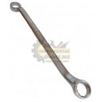 LLAVE OJO 17MM X 16MM PROTO J8106M