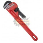 LLAVE DE TUBO DE HIERRO FUNDIDO DE ALTA RESISTENCIA PROTO J814HD