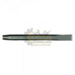 Cincel Corta Frío 1/2'' PROTO J86A7/16