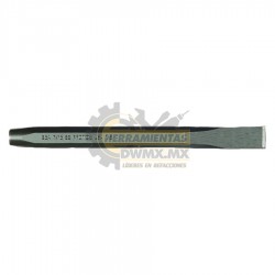 Cincel Corta Frío 1/2'' PROTO J86A7/16