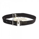 Cinturón de Tela Ajustable PROTO J95230