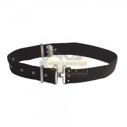 Cinturón de Tela Ajustable PROTO J95230