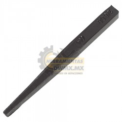 Extractor de Tornillo PROTO J9529