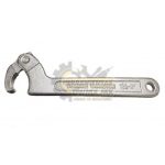 LLAVE DE GANCHO PROTO 1 1/4 A 3 PROTO JC472B