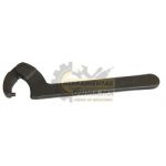LLAVE INGLESA DE GANCHO AJUSTABLE PROTO 2" A 4-3 /4 JC474 (MARTIN)