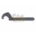 LLAVE 4 3/4 PROTO JC497B