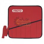 Bolsa para 7 Llaves PROTO JSCR9SP
