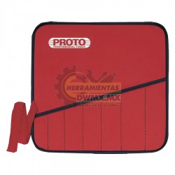 Bolsa para 7 Llaves PROTO JSCR9SP