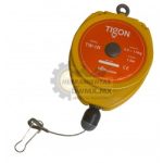 BALANCIN RESORTE 500G A 1.5KG 1.5M TIGON TW-1R