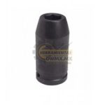 DADO 6 PT 36 MM CUBO DE IMPACTO PROFUNDO ACCIONAMINETO 3/4PULG PROTO J07536ML