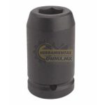 DADO 6 PUNTOS 2-3/16PULG IMPACTO PROFUNDO ACCIONAMINETO 1 PULG PROTO J10035L