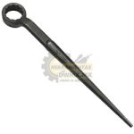 LLAVE INGLESA O TUBO 7/8 DE MANDO PROTO J2614